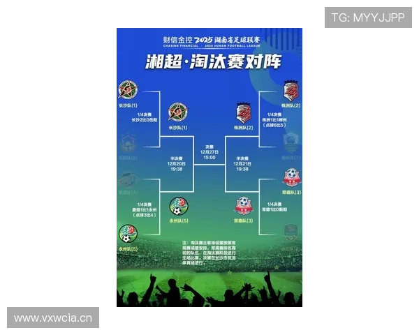 国内外足球杯赛最新动态解析赛程看点与夺冠前景球队表现与战术趋势