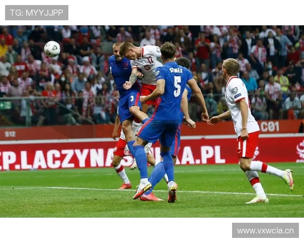 基于数据与战术视角的足球对阵形势深度分析与胜负走向研判