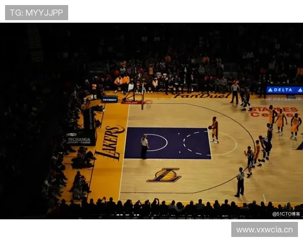 围绕核心球员意外离队引发球队全面重建风波的深度全景解析蓝图展望