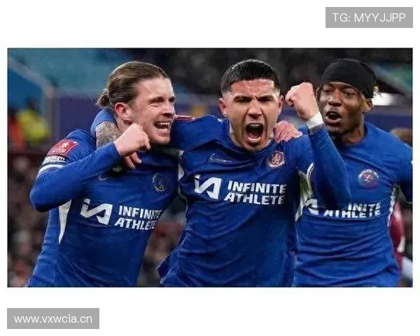 夏窗转会风云再起豪门竞逐新星交易动向与格局深度解析