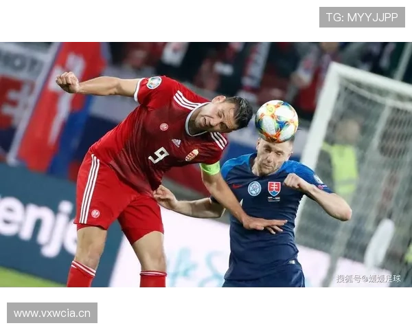 围绕联赛末段激战解析足球争冠形势走向与关键变数对各队命运的深远影响