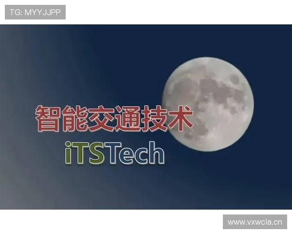 围绕体育处罚公告的背景解读与行业规范警示意义分析探讨与影响评估