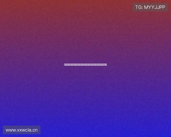 国家队最新赛事资讯汇总备战动态阵容变化与关键看点解析全面前瞻