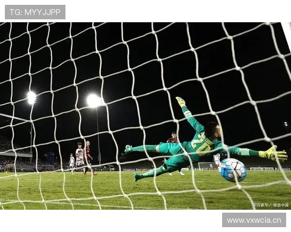 基于比赛节奏的篮球攻防效率与胜负走势分析研究模型构建与实证