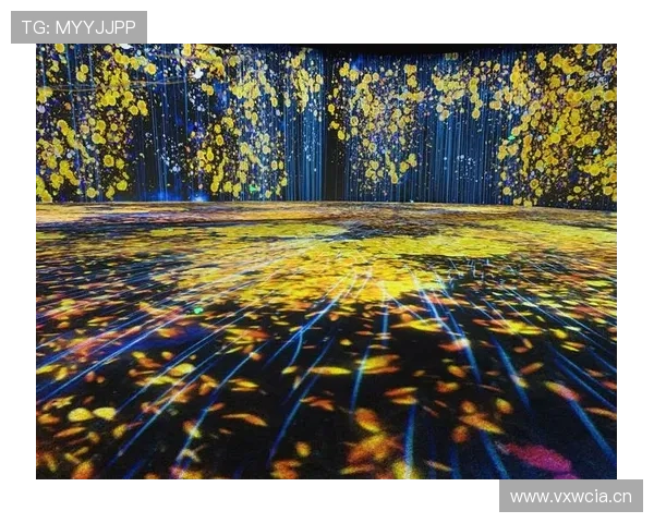 在静谧夜空中定格银河与星辰的艺术摄影之旅探索光影与时间交汇的世界