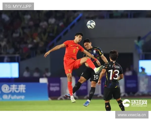 历史性突破首次闯入赛事四强书写球队新篇章见证成长与荣耀时刻