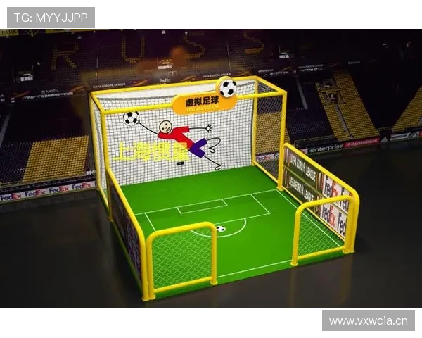 基于足球射门数据的进攻效率分析与比赛策略洞察研究模型构建方法